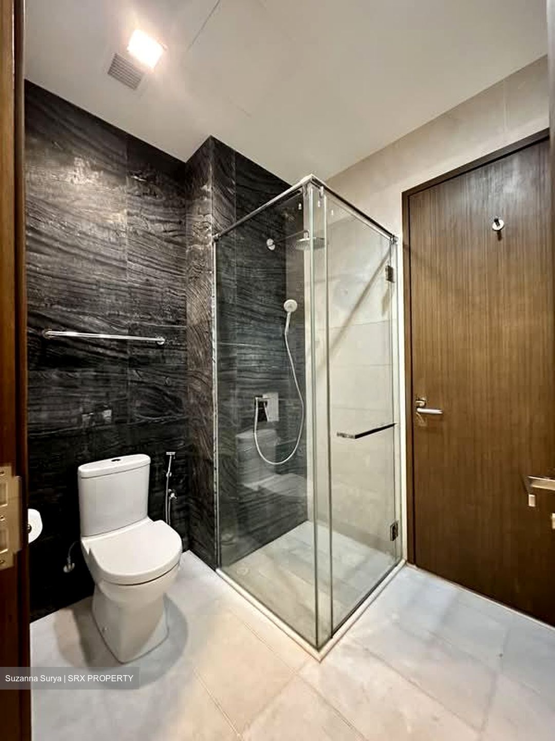 eCO (D16), Condominium #601296731